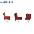 /msite/products/detail/productid/53559783/id/539488.html